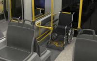 Imagine atasata: tramvaie-Bozankaya-11.jpg